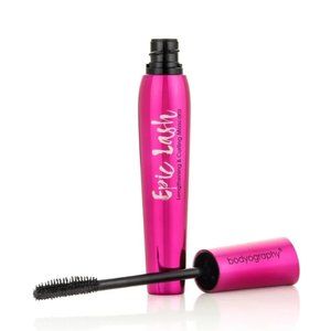Bodyography Epic Lash Mascara